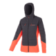 Veste Trangoworld Abeille KB 2ME