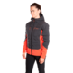 Veste Trangoworld Abeille KB 2ME