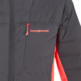 Veste Trangoworld Abeille KB 2ME