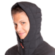 Veste Trangoworld Abeille KB 2ME