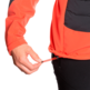 Veste Trangoworld Abeille KB 2ME