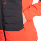 Veste Trangoworld Abeille KB 2ME