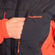 Veste Trangoworld Abeille KB 2ME