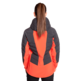 Veste Trangoworld Abeille KB 2ME