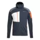 Veste Trangoworld ADAMELLO 110