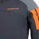 Veste Trangoworld ADAMELLO 110