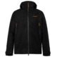 Veste Trangoworld Aladren 710