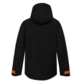 Veste Trangoworld Aladren 710