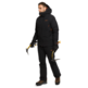 Veste Trangoworld Aladren 710