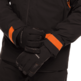 Veste Trangoworld Aladren 710