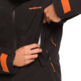 Veste Trangoworld Aladren 710