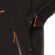 Veste Trangoworld Aladren 710