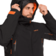 Veste Trangoworld Aladren 710