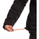 Veste Trangoworld Aladren 710