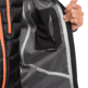 Veste Trangoworld Aladren 710
