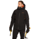 Veste Trangoworld Aladren 710