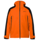 Veste Trangoworld Aladren 721