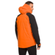 Veste Trangoworld Aladren 721