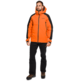 Veste Trangoworld Aladren 721