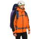 Veste Trangoworld Aladren 721
