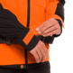 Veste Trangoworld Aladren 721