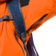 Veste Trangoworld Aladren 721