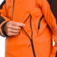 Veste Trangoworld Aladren 721