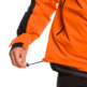 Veste Trangoworld Aladren 721