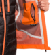 Veste Trangoworld Aladren 721