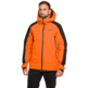 Veste Trangoworld Aladren 721