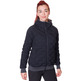 Veste Trangoworld Alinda 310