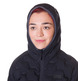 Veste Trangoworld Alinda 310