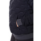 Veste Trangoworld Alinda 310