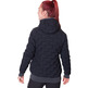Veste Trangoworld Alinda 310