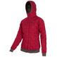 Veste Trangoworld Alinda 320