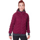 Veste Trangoworld Alinda 320