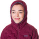 Veste Trangoworld Alinda 320