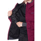Veste Trangoworld Alinda 320