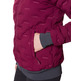 Veste Trangoworld Alinda 320