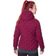 Veste Trangoworld Alinda 320