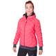 Veste Trangoworld Alinda 350