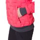 Veste Trangoworld Alinda 350