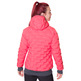 Veste Trangoworld Alinda 350