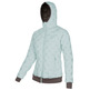 Veste Trangoworld Alinda 360