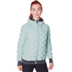 Veste Trangoworld Alinda 360