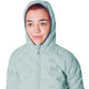 Veste Trangoworld Alinda 360