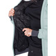 Veste Trangoworld Alinda 360