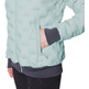 Veste Trangoworld Alinda 360