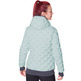 Veste Trangoworld Alinda 360
