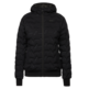 Veste Trangoworld Alinda ST 110